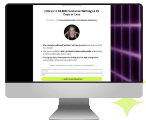 freelance writing home page steps (1)